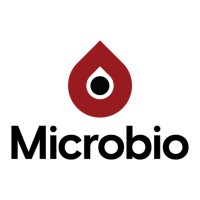 MicroBio Australia