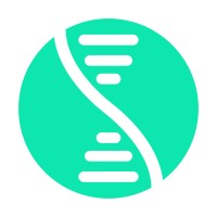Southern RNA